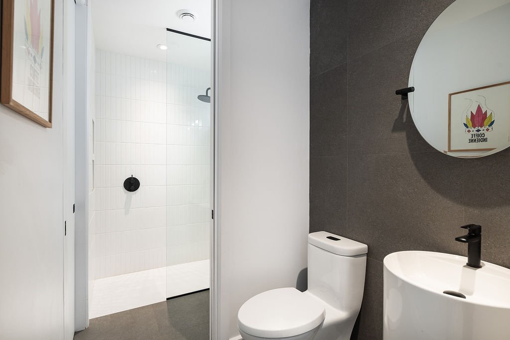 4540 Rue Berri Montréal (Le Plateau-Mont-Royal) (Montréal)