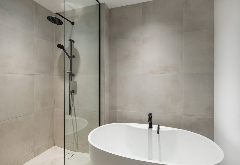 4540 Rue Berri Montréal (Le Plateau-Mont-Royal) (Montréal)