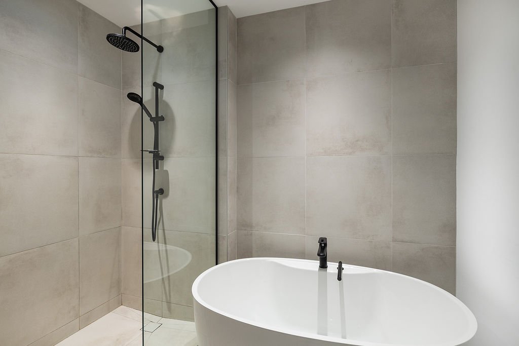 4540 Rue Berri Montréal (Le Plateau-Mont-Royal) (Montréal)
