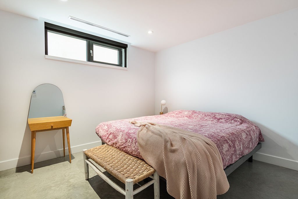 4540 Rue Berri Montréal (Le Plateau-Mont-Royal) (Montréal)