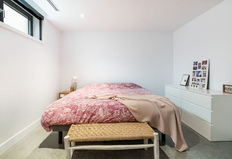 4540 Rue Berri Montréal (Le Plateau-Mont-Royal) (Montréal)