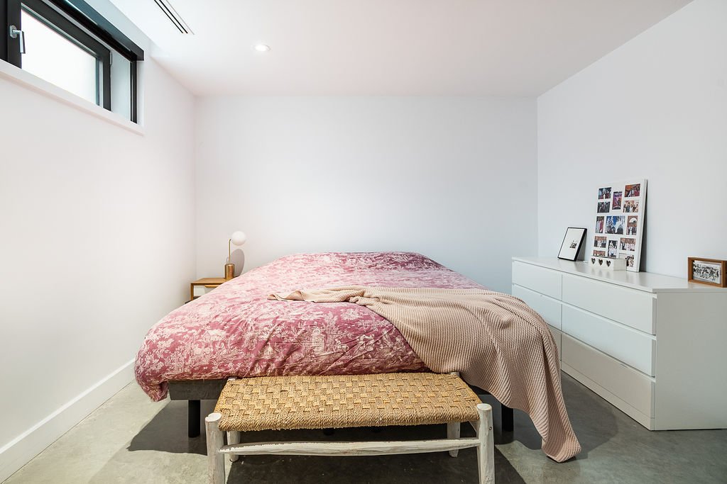 4540 Rue Berri Montréal (Le Plateau-Mont-Royal) (Montréal)