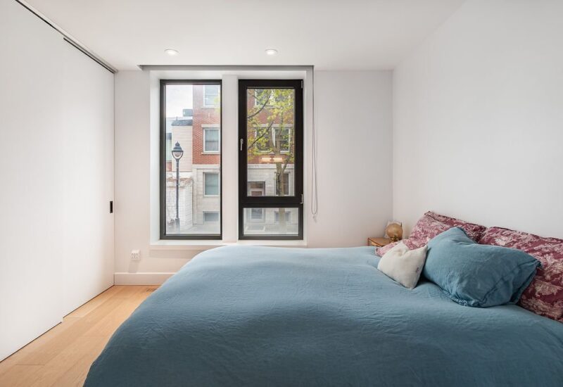 4540 Rue Berri Montréal (Le Plateau-Mont-Royal) (Montréal)