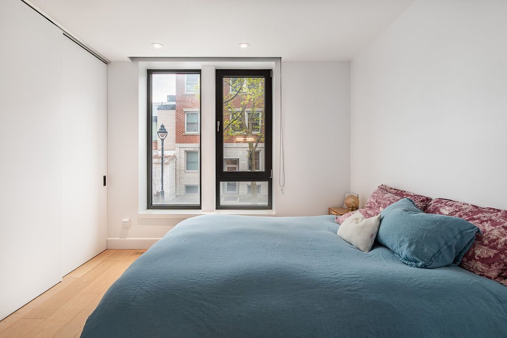 4540 Rue Berri Montréal (Le Plateau-Mont-Royal) (Montréal)