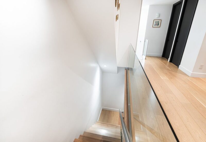 4540 Rue Berri Montréal (Le Plateau-Mont-Royal) (Montréal)