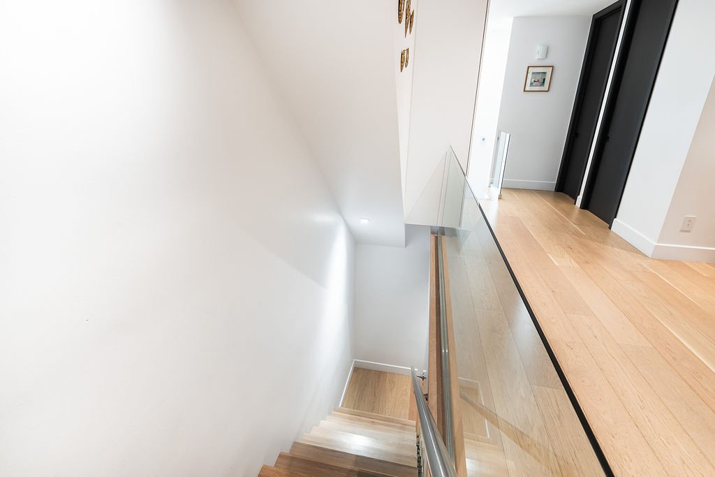 4540 Rue Berri Montréal (Le Plateau-Mont-Royal) (Montréal)