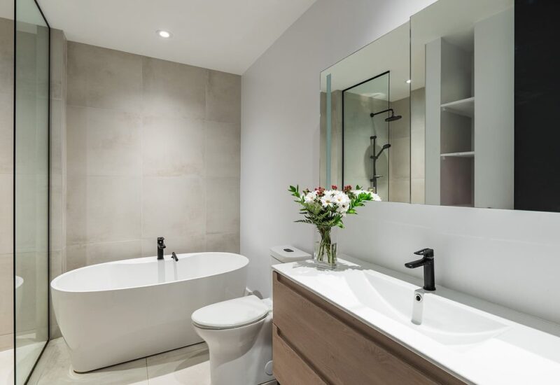 4540 Rue Berri Montréal (Le Plateau-Mont-Royal) (Montréal)
