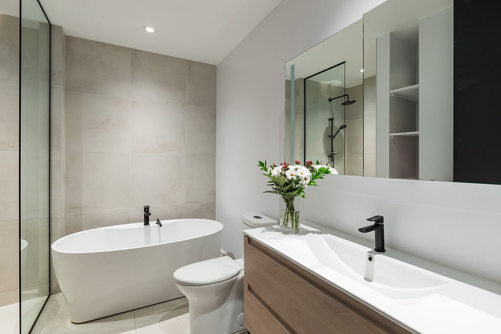 4540 Rue Berri Montréal (Le Plateau-Mont-Royal) (Montréal)