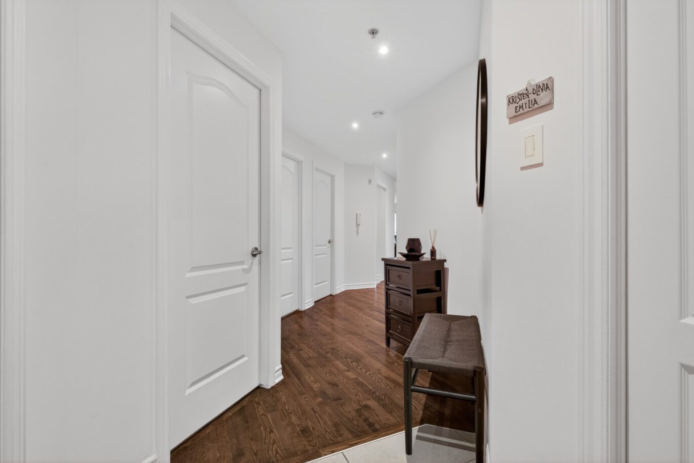 7565 Ch. Westover #103 Montréal (Côte-des-Neiges/Notre-Dame-de-Grâce) (Montréal)