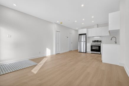 305 Rue Delinelle Montréal (Le Sud-Ouest) (Montréal)