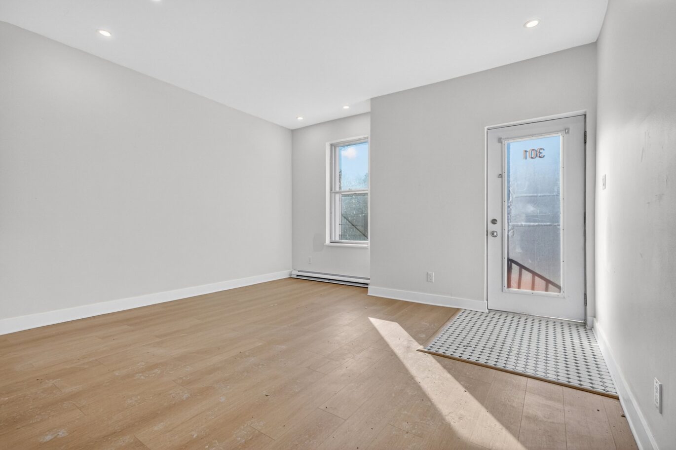 305 Rue Delinelle  Montréal (Le Sud-Ouest) (Montréal)