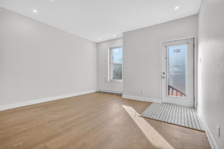 305 Rue Delinelle Montréal (Le Sud-Ouest) (Montréal)