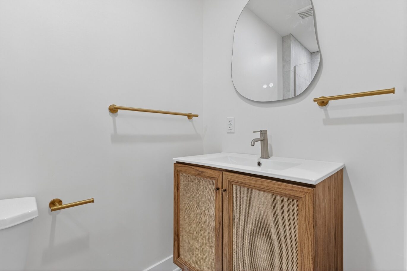 305 Rue Delinelle  Montréal (Le Sud-Ouest) (Montréal)
