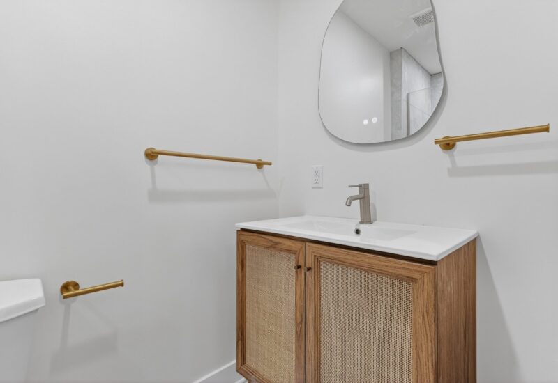 305 Rue Delinelle  Montréal (Le Sud-Ouest) (Montréal)