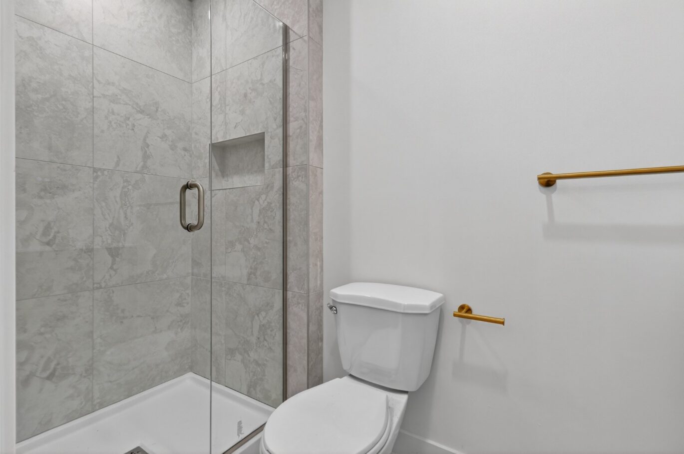 305 Rue Delinelle  Montréal (Le Sud-Ouest) (Montréal)