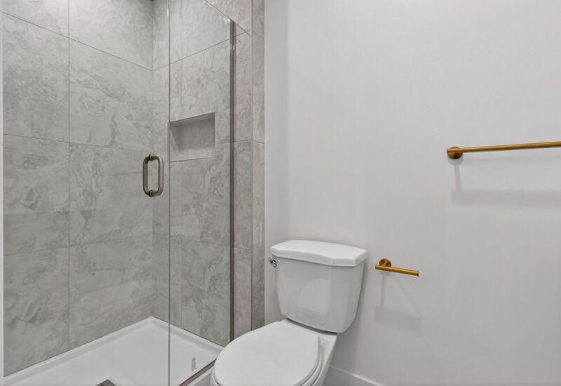305 Rue Delinelle  Montréal (Le Sud-Ouest) (Montréal)