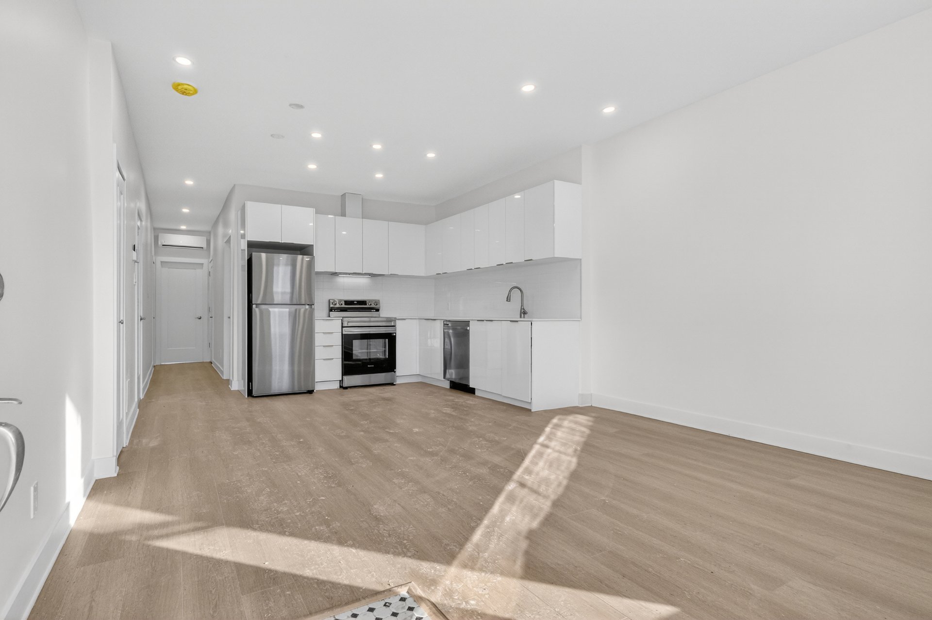 305 Rue Delinelle — photo 3