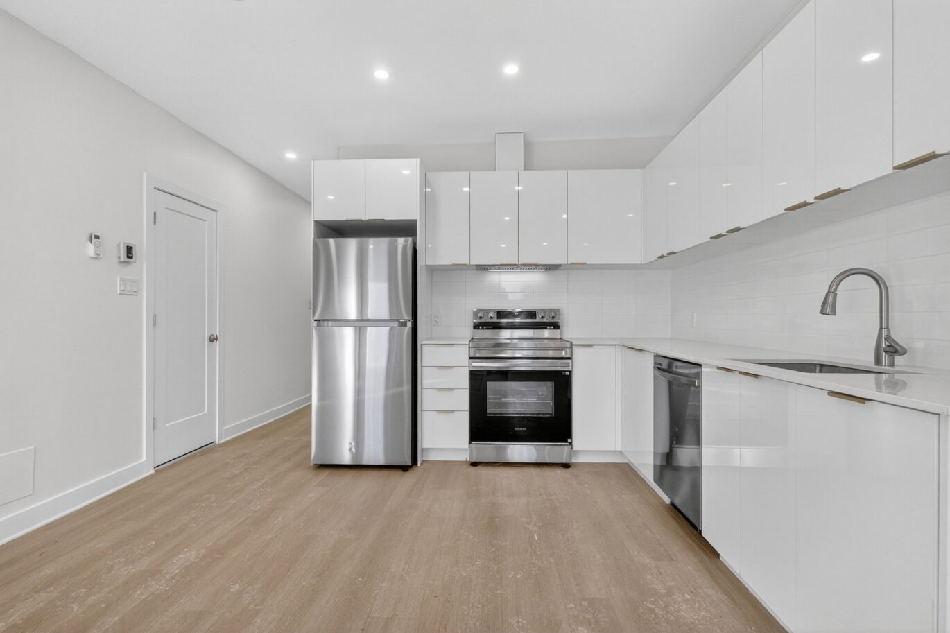 305 Rue Delinelle  Montréal (Le Sud-Ouest) (Montréal)