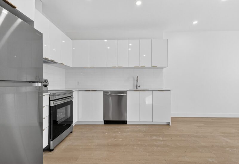 305 Rue Delinelle  Montréal (Le Sud-Ouest) (Montréal)