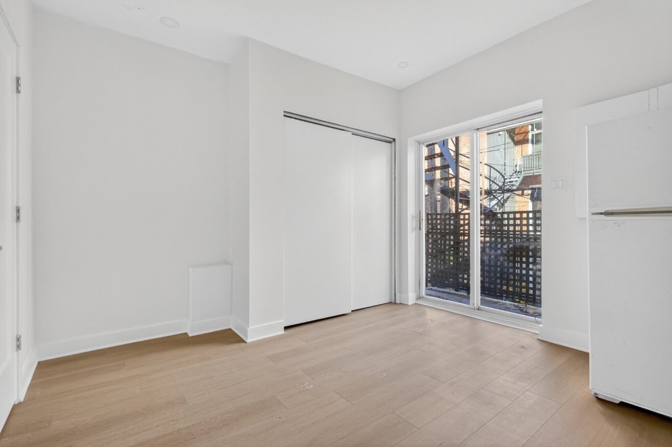 305 Rue Delinelle  Montréal (Le Sud-Ouest) (Montréal)