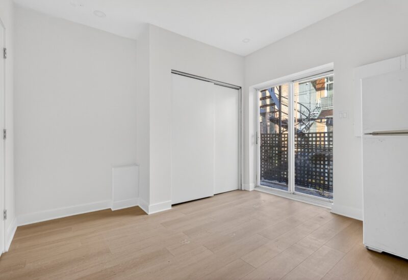 305 Rue Delinelle  Montréal (Le Sud-Ouest) (Montréal)
