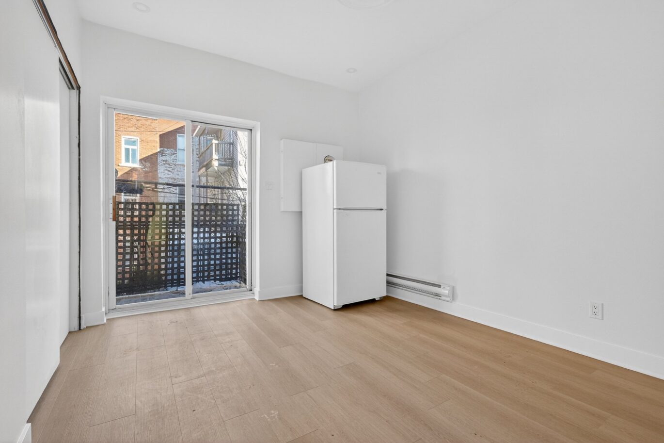 305 Rue Delinelle  Montréal (Le Sud-Ouest) (Montréal)