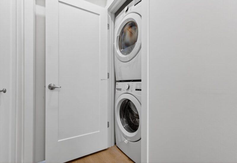 305 Rue Delinelle  Montréal (Le Sud-Ouest) (Montréal)