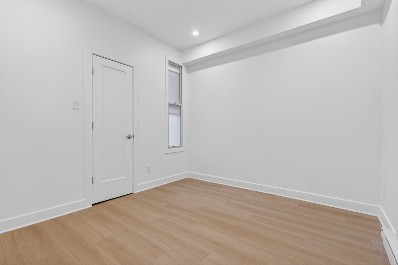 305 Rue Delinelle  Montréal (Le Sud-Ouest) (Montréal)