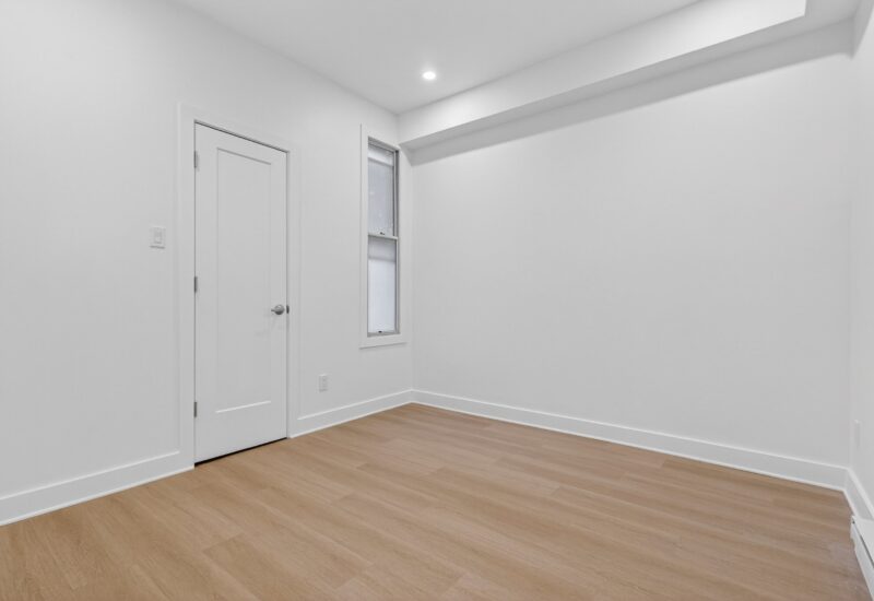 305 Rue Delinelle  Montréal (Le Sud-Ouest) (Montréal)