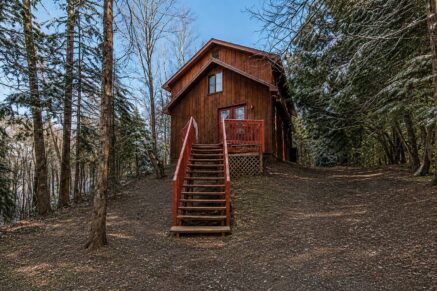 155 Rue Larose  Dunham (Estrie)