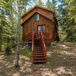 155 Rue Larose  Dunham (Estrie)