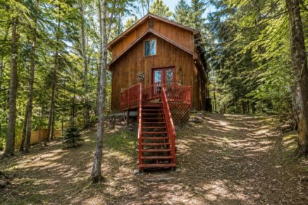 155 Rue Larose  Dunham (Estrie)