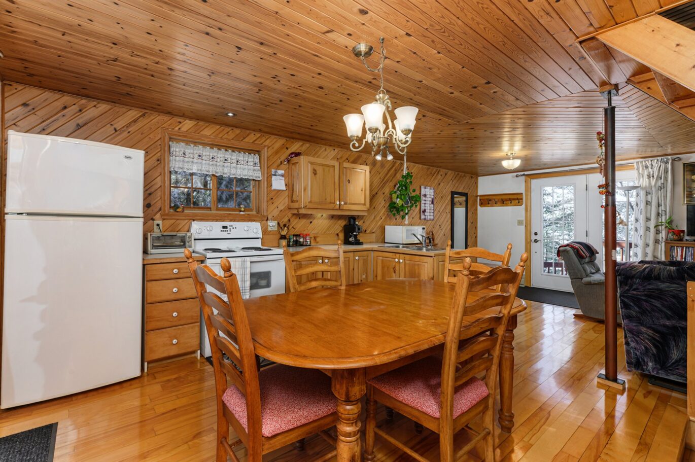 155 Rue Larose  Dunham (Estrie)