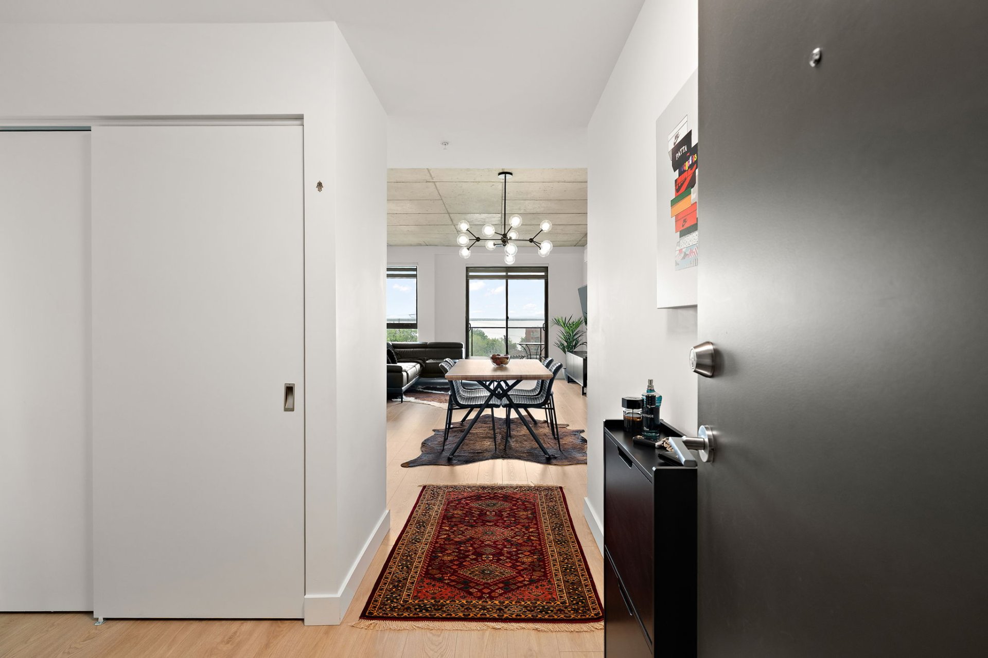 10 Av. Donegani #913 Pointe-Claire (Montréal) — photo 3