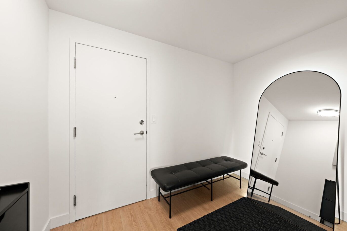 10 Av. Donegani #913 Pointe-Claire (Montréal)