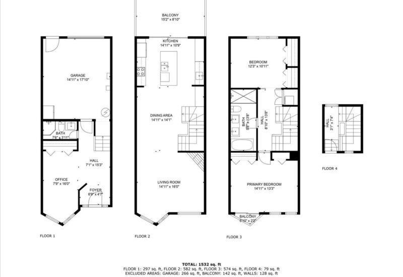 2306 Rue Ste-Cunégonde  Montréal (Le Sud-Ouest) (Montréal)