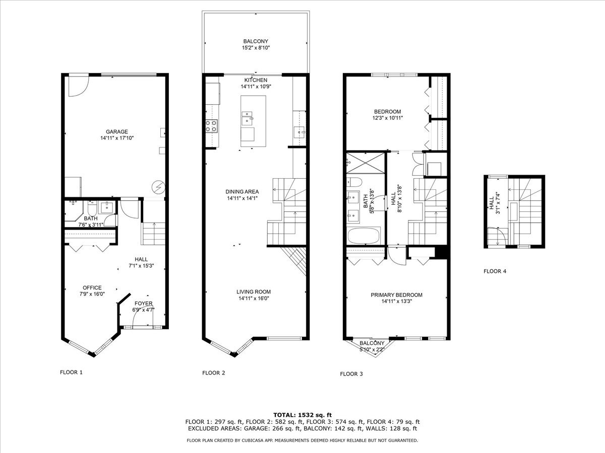 2306 Rue Ste-Cunégonde  Montréal (Le Sud-Ouest) (Montréal)