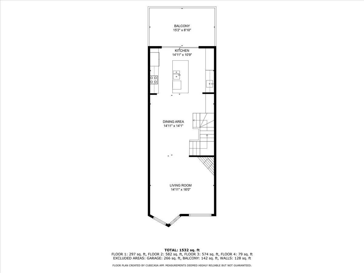 2306 Rue Ste-Cunégonde  Montréal (Le Sud-Ouest) (Montréal)