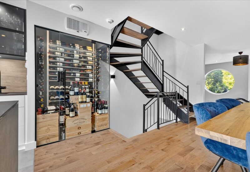 2306 Rue Ste-Cunégonde  Montréal (Le Sud-Ouest) (Montréal)