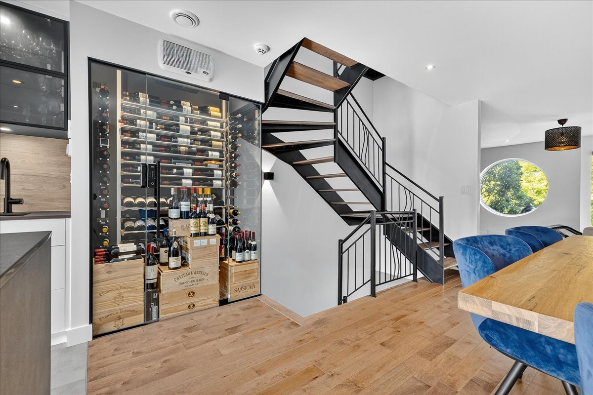 2306 Rue Ste-Cunégonde  Montréal (Le Sud-Ouest) (Montréal)