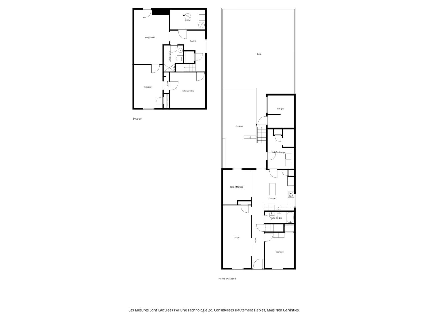 6325 Av. Louis-Hébert  Montréal (Rosemont/La Petite-Patrie) (Montréal)