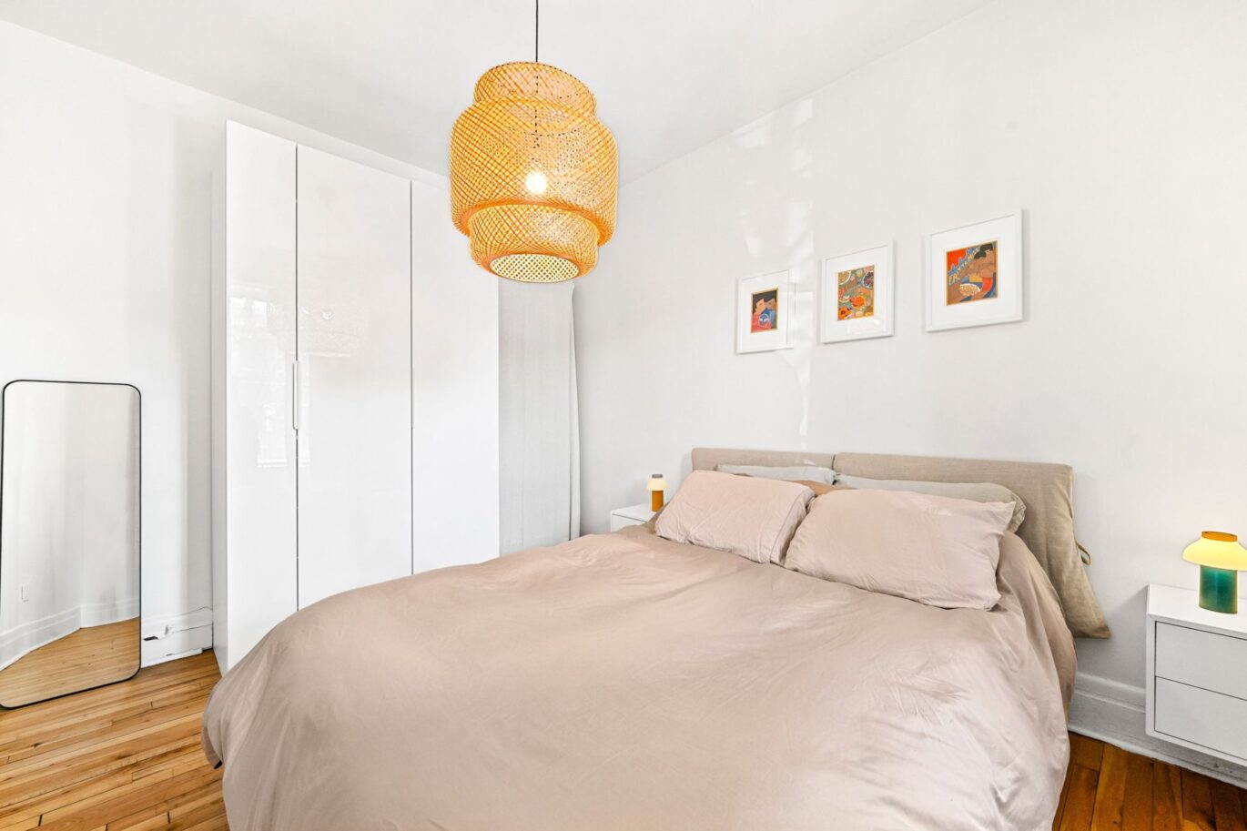 6325 Av. Louis-Hébert  Montréal (Rosemont/La Petite-Patrie) (Montréal)