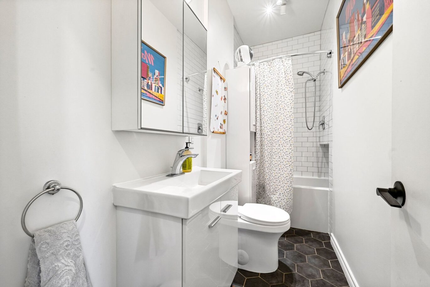 6325 Av. Louis-Hébert  Montréal (Rosemont/La Petite-Patrie) (Montréal)