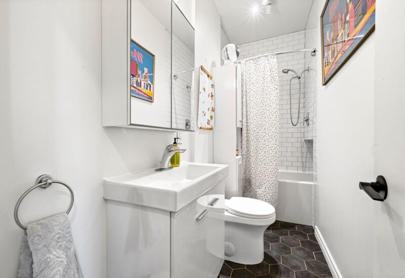 6325 Av. Louis-Hébert  Montréal (Rosemont/La Petite-Patrie) (Montréal)