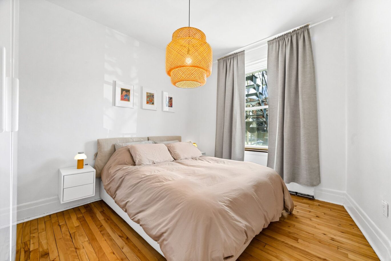 6325 Av. Louis-Hébert  Montréal (Rosemont/La Petite-Patrie) (Montréal)