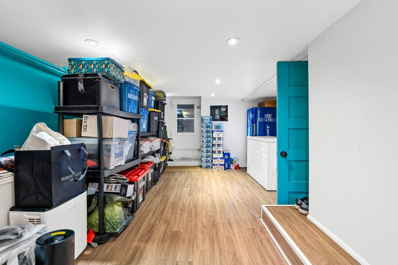 6325 Av. Louis-Hébert  Montréal (Rosemont/La Petite-Patrie) (Montréal)