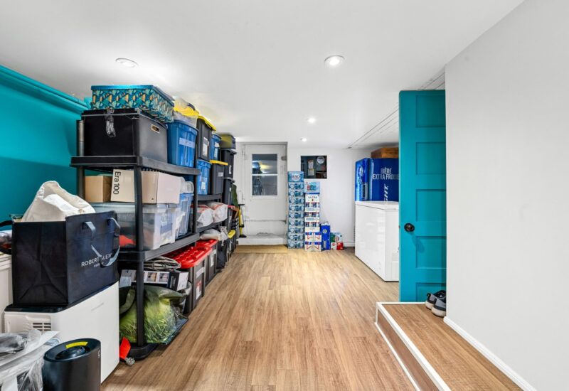 6325 Av. Louis-Hébert  Montréal (Rosemont/La Petite-Patrie) (Montréal)