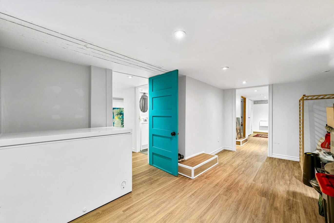 6325 Av. Louis-Hébert  Montréal (Rosemont/La Petite-Patrie) (Montréal)