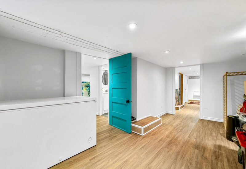 6325 Av. Louis-Hébert  Montréal (Rosemont/La Petite-Patrie) (Montréal)