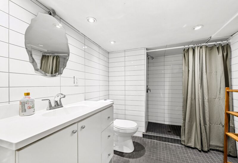 6325 Av. Louis-Hébert  Montréal (Rosemont/La Petite-Patrie) (Montréal)